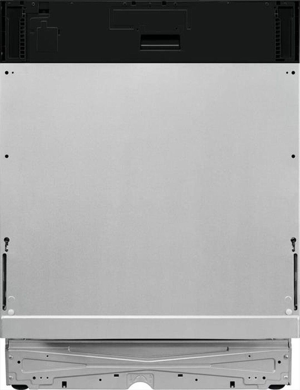 Immagine del prodotto ELECTROLUX - E62LB202S-Bianco
