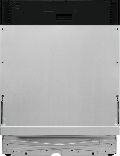 ELECTROLUX - E62LB202S-Bianco