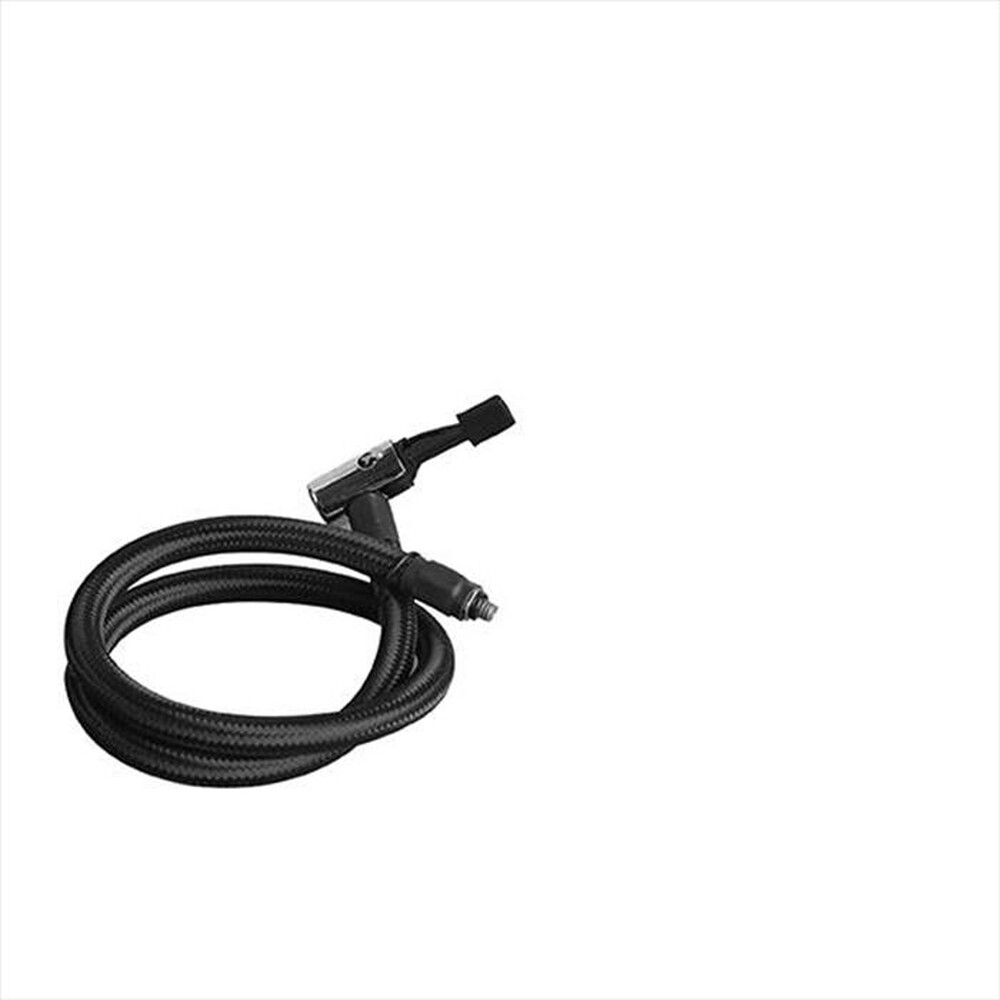 Immagine del prodotto DCG ELTRONIC - Scopa elettrica BSI6000-ROSSO/NERO