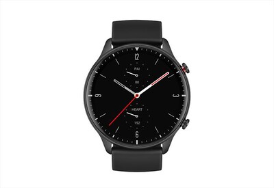AMAZFIT - GTR 2 A1952-BLACK