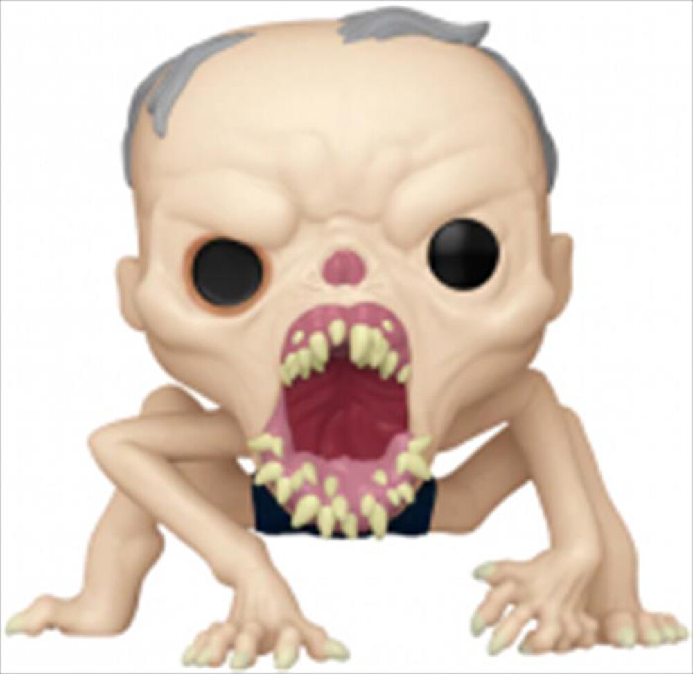 Immagine del prodotto FUNKO - POP IT: Welcome to Derry Skeleton Man 1747 - 87258