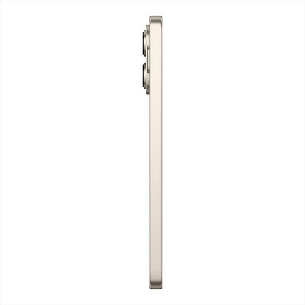 Immagine del prodotto TCL - Smartphone NXTPAPER 70 PRO 24/512-NEBULA GOLD