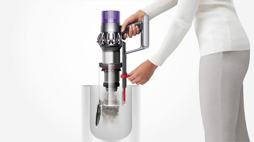 Immagine del prodotto DYSON - Scopa elettrica Cyclone V10 Submarine