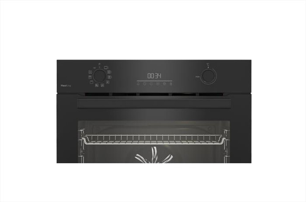 Immagine del prodotto BEKO - Forno incasso elettrico BBIM17300BMPSF Classe A+