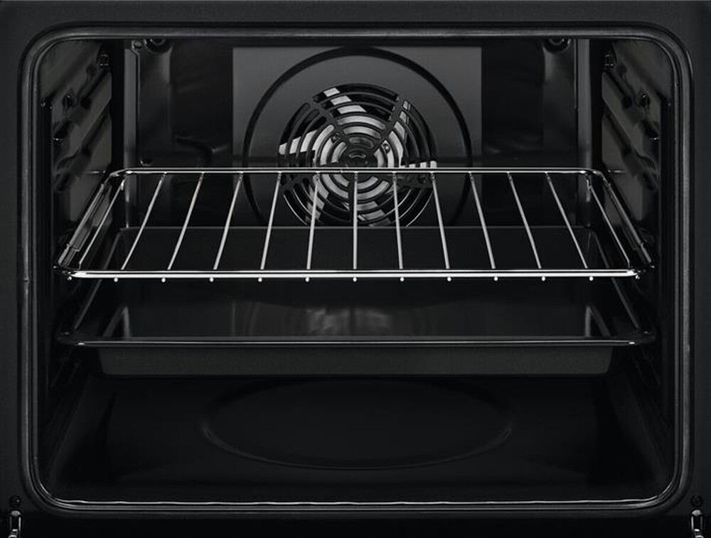 Immagine del prodotto ELECTROLUX - Forno incasso elettrico ROB2201AON Classe A-Sabbia