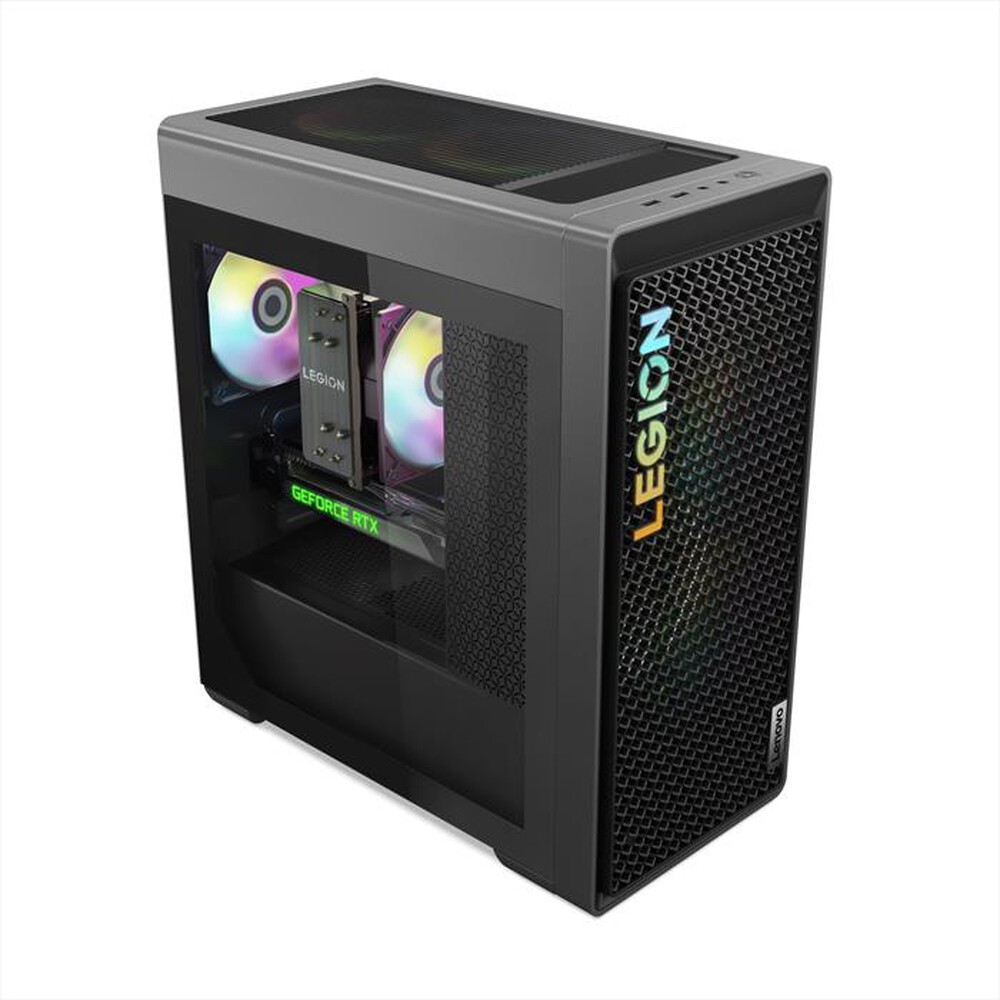 Immagine del prodotto LENOVO - Desktop LEGION T5 90UU00QPIX