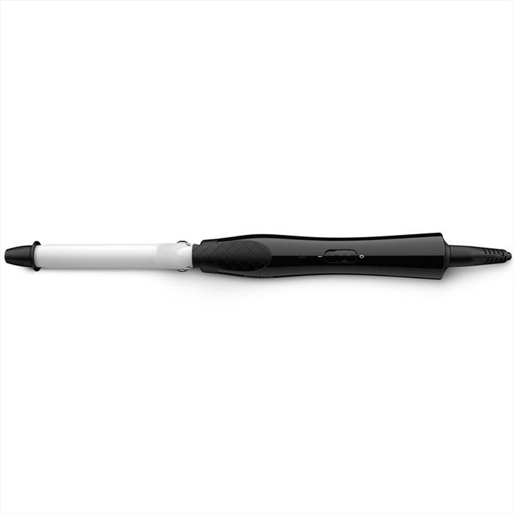 Immagine del prodotto PHILIPS - BHB862/00-bianco/nero
