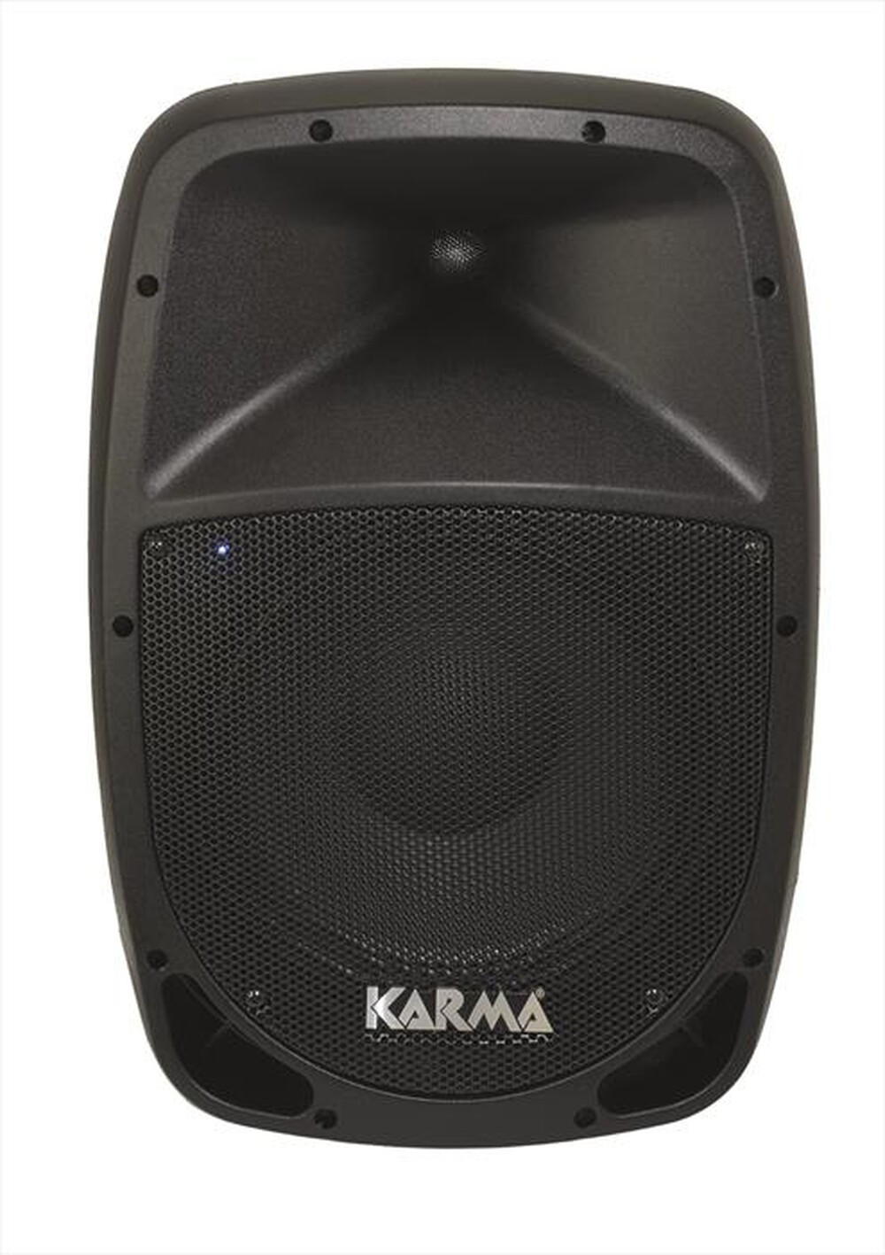 "KARMA - RDM 10A"