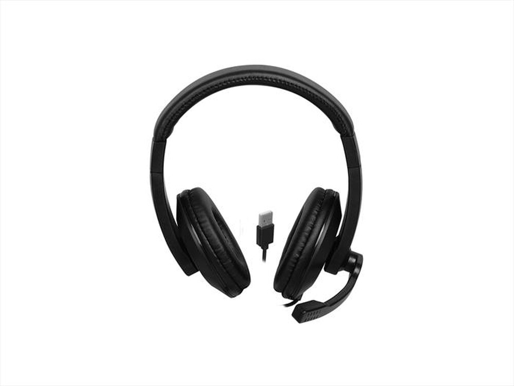 "TREVI - SK 647 P4"