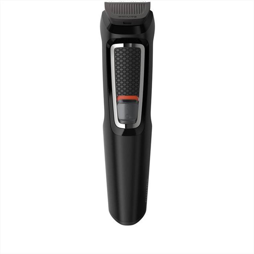 Immagine del prodotto PHILIPS - MG3740/15-Nero