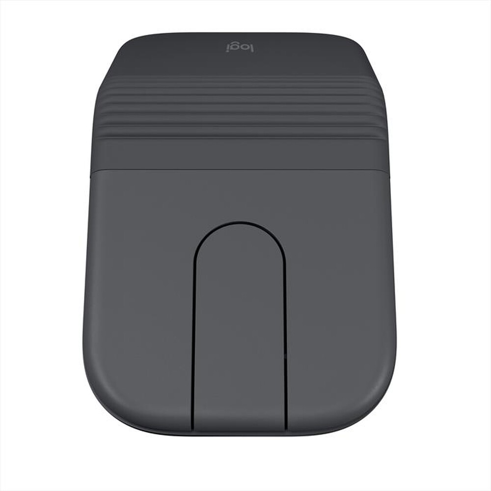 Immagine del prodotto LOGITECH - MOBI MOUSE-Graphite