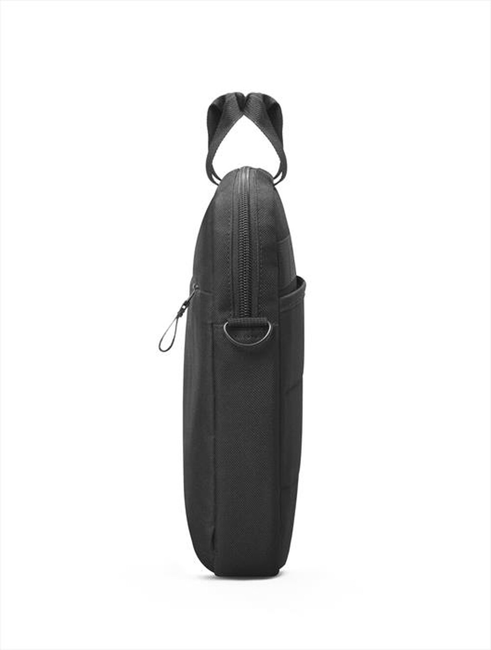 Immagine del prodotto HP - BORSA PROFESSIONAL 14,1-Nero