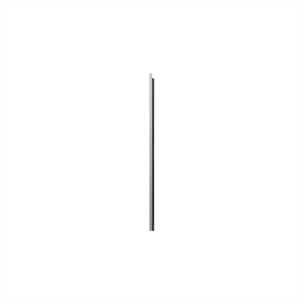 Immagine del prodotto LG - Smart TV OLED UHD 4K 65" OLED65G54LW-Silver