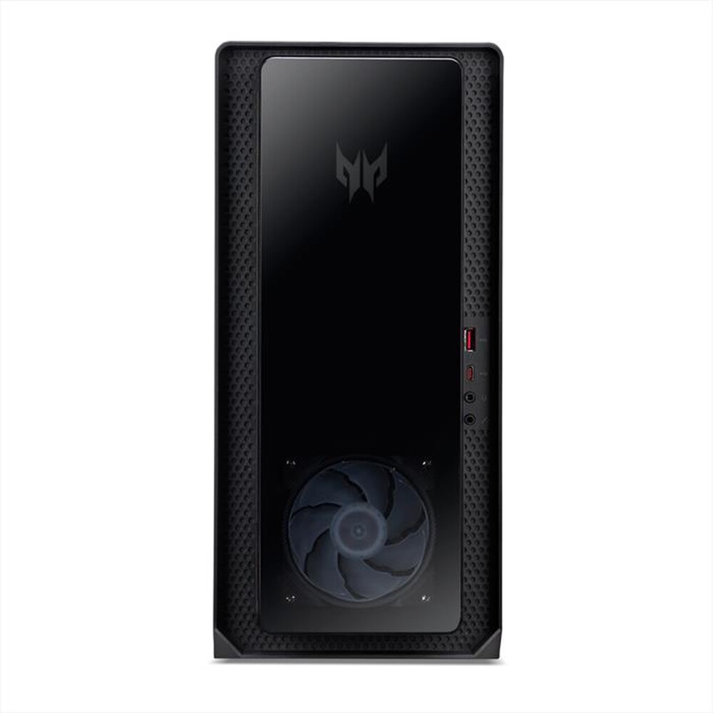 "ACER - Desktop Gaming PREDATOR ORION 3000 PO3-655-Nero"