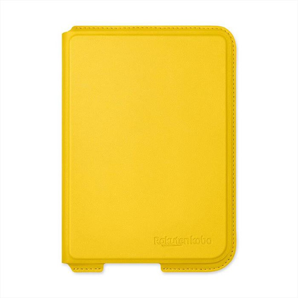 "KOBO - KOBO NIA SLEEPCOVER CASE-Lemon"