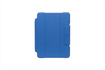 TUCANO - ALUNNO-BLU