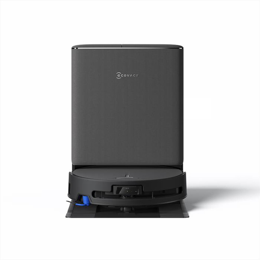 Immagine del prodotto ECOVACS - Aspirapolvere robot DEEBOT T90 PRO OMNI EU-Nero