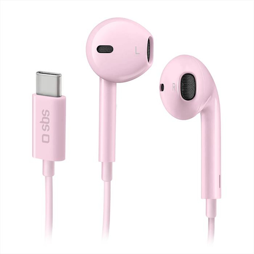 "SBS - TEEARTYCAPP-Rosa"