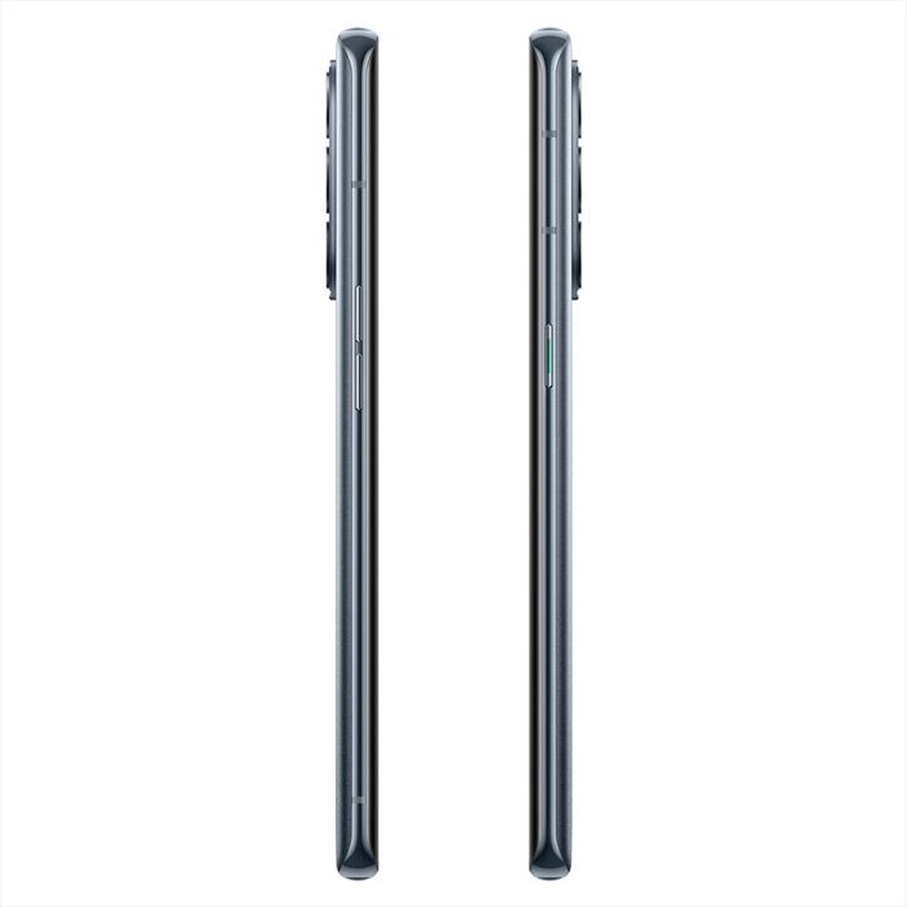 "OPPO - RENO 6 PRO-Lunar Grey"