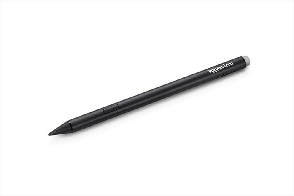 "KOBO - Pennino STYLUS 2-Black"