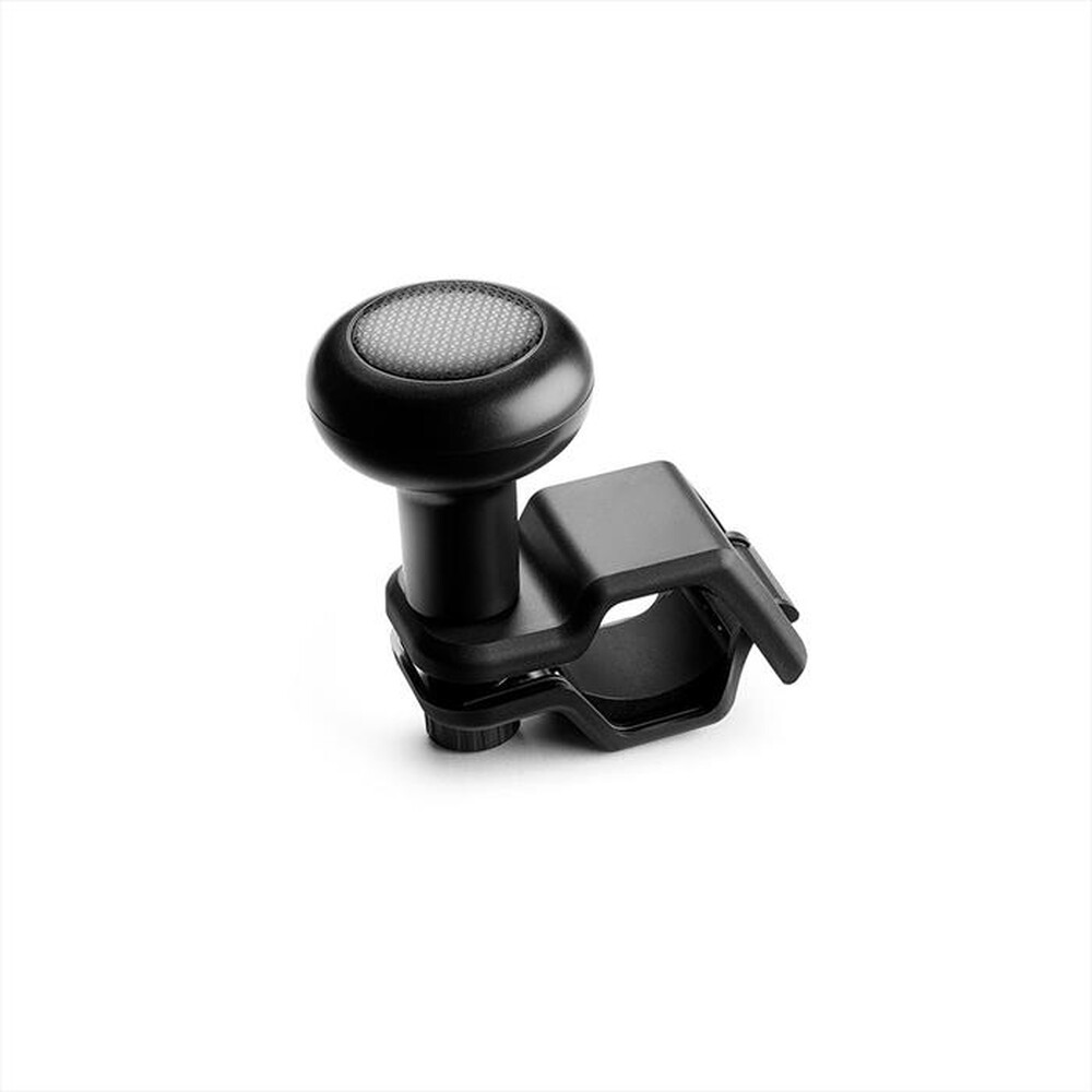 Immagine del prodotto THRUSTMASTER - Fissaggio per scrivania SIMTASK STEERING KIT-Nero