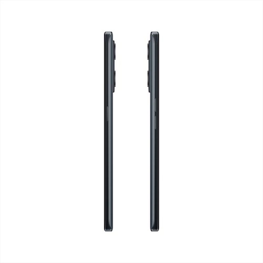 Immagine del prodotto REALME - SMARTPHONE GT NEO 2 12/256-Black