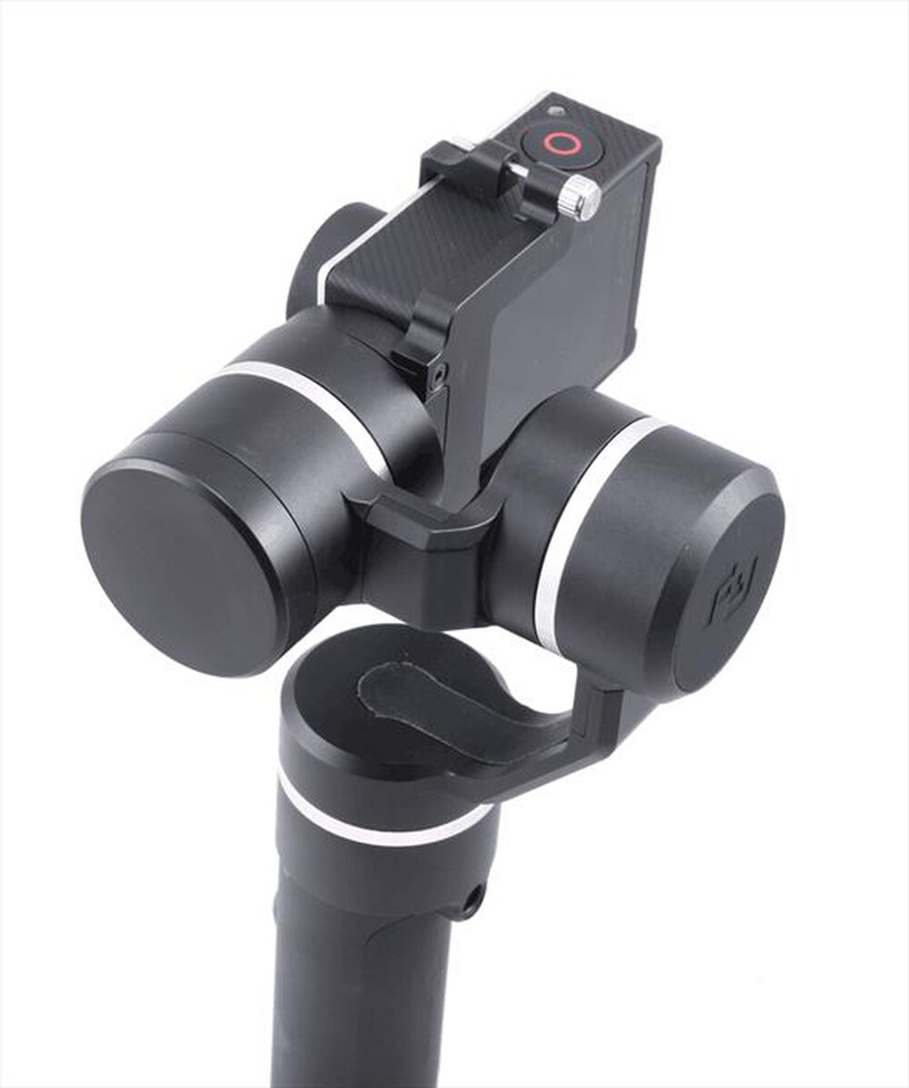 Immagine del prodotto FEIYUTECH - G5