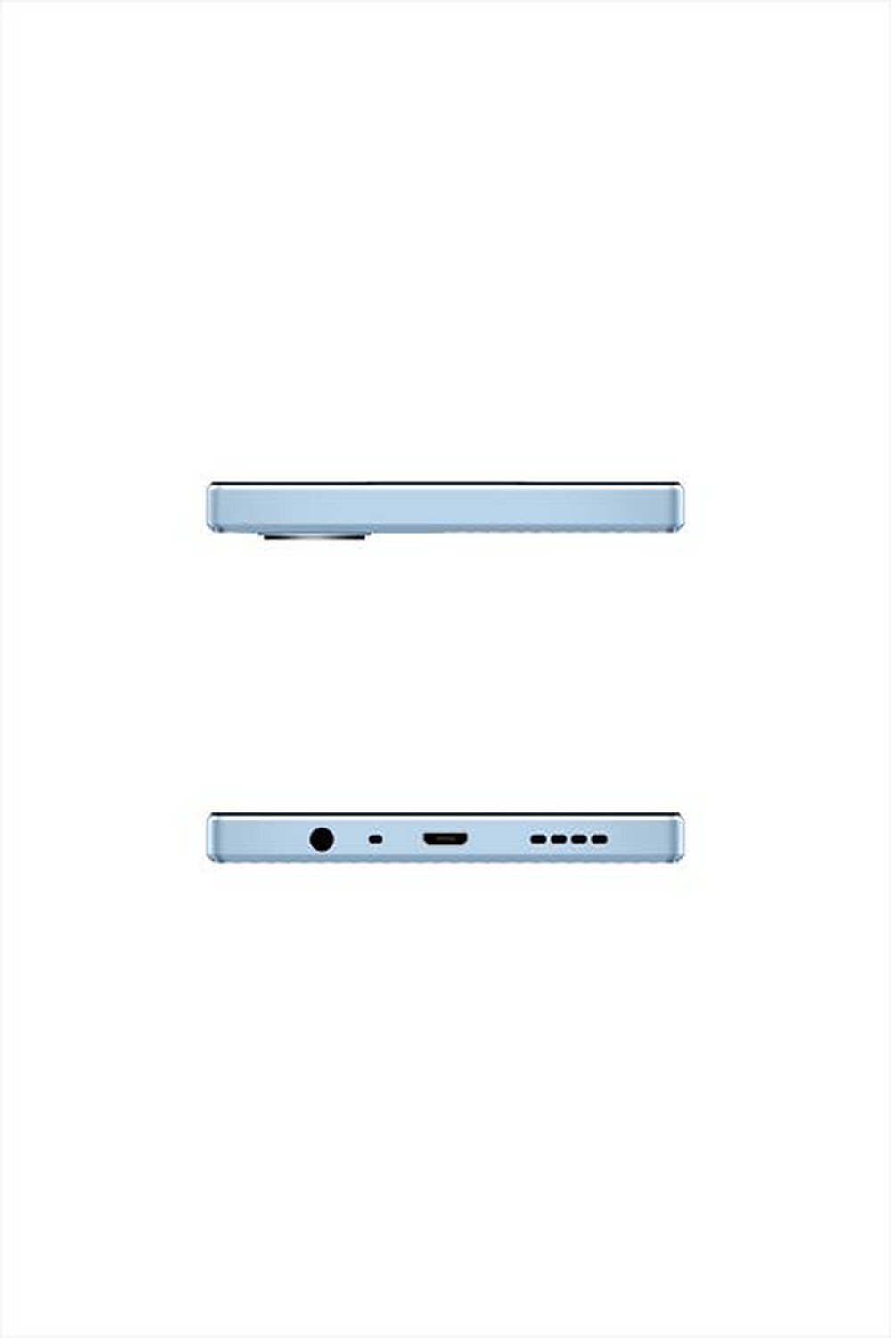 "REALME - C30-blu"