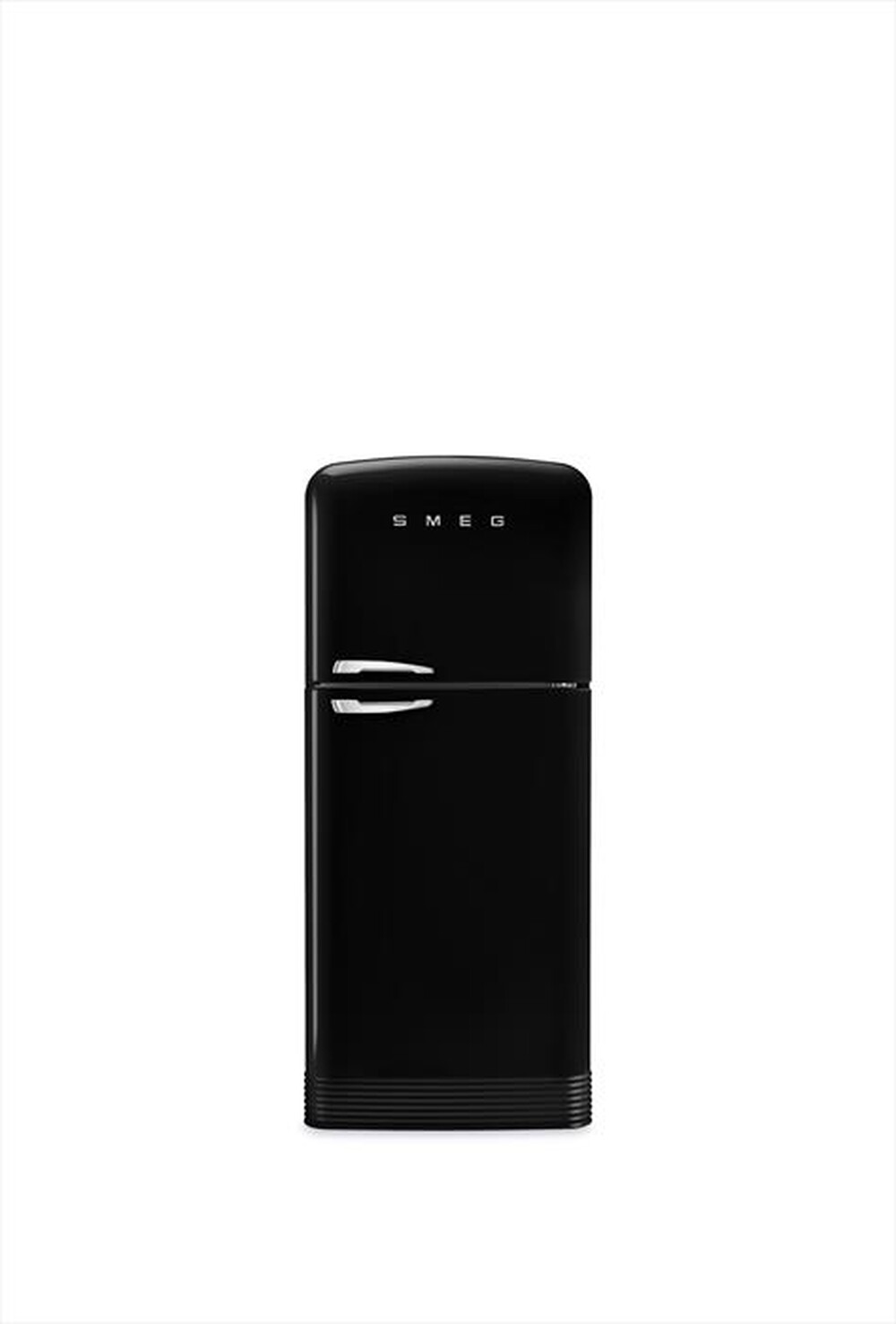 Immagine del prodotto SMEG - Frigorifero 2 porte FAB50RBL5 Classe E 467lt-Nero