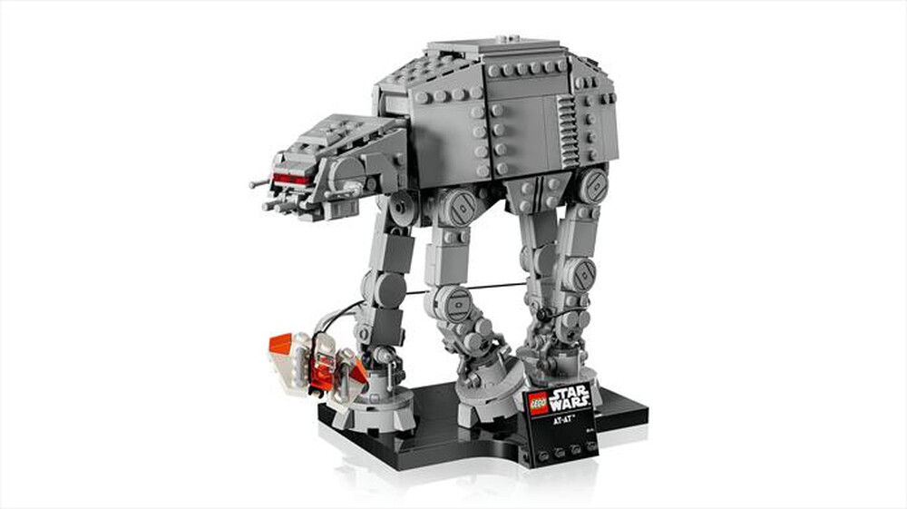 Immagine del prodotto LEGO - STAR WARS AT-AT - 75440