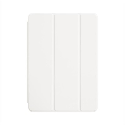 APPLE - Smart Cover per iPad-Bianco