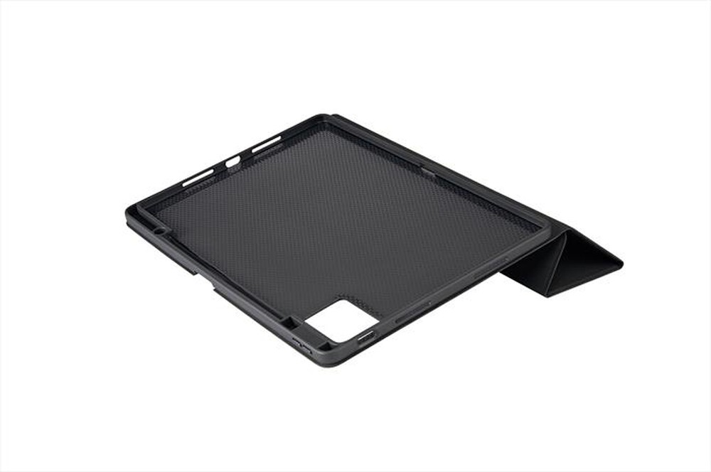 Immagine del prodotto TUCANO - Custodia TRE PER IDEA TAB PLUS 12.1" 2025-NERO