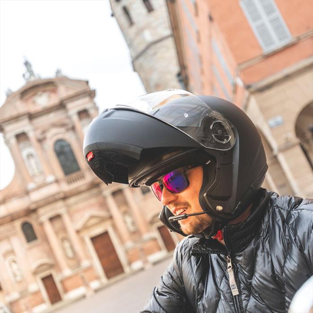 Immagine del prodotto MIDLAND - Risponditore telefonico per motociclisti K10