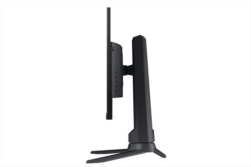 Immagine del prodotto SAMSUNG - F24G35 MONITOR GAMING ODYSSEY DA 24" FLAT