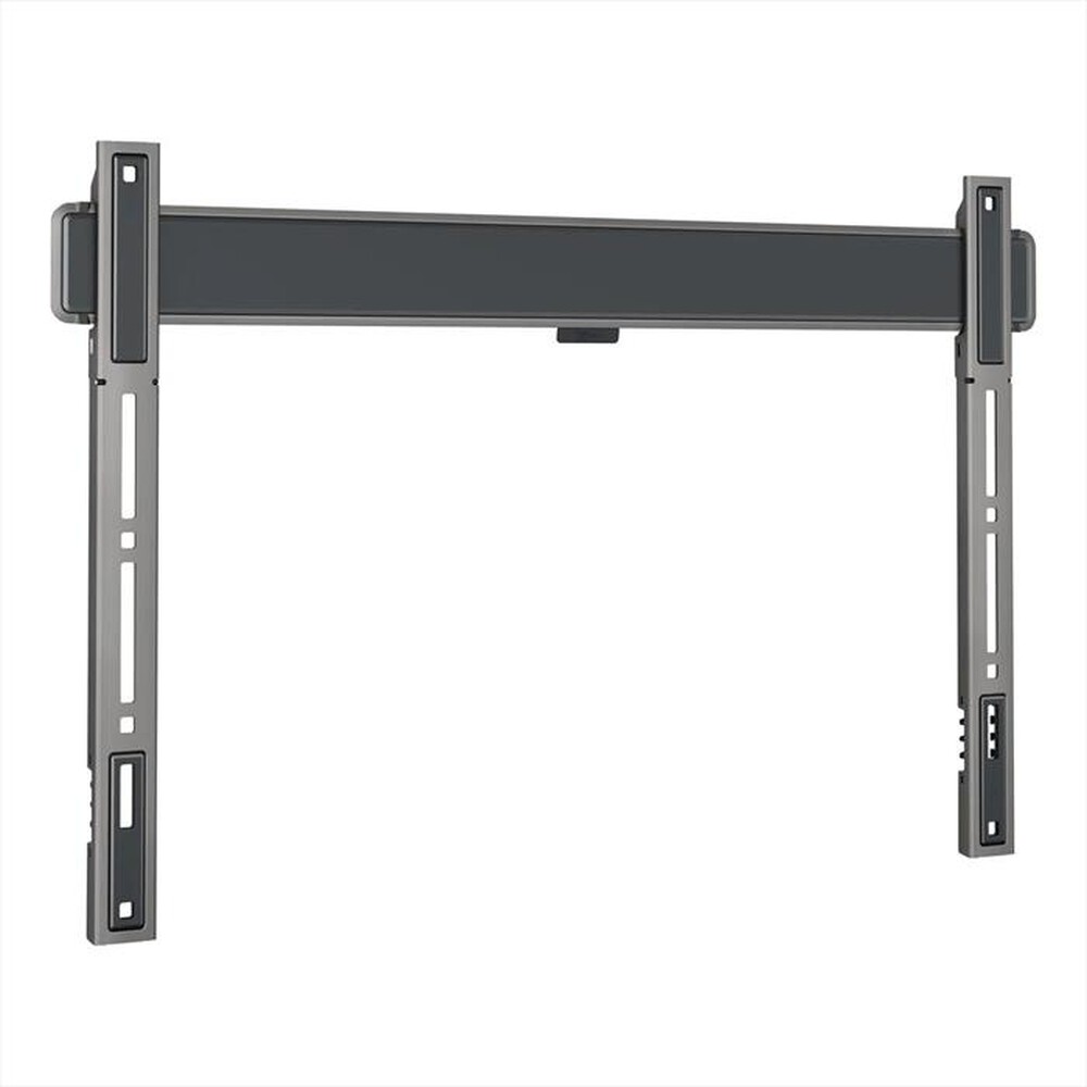 Immagine del prodotto VOGEL'S RING - Supporto TV TVM5605 portata 100 Kg max-NERO
