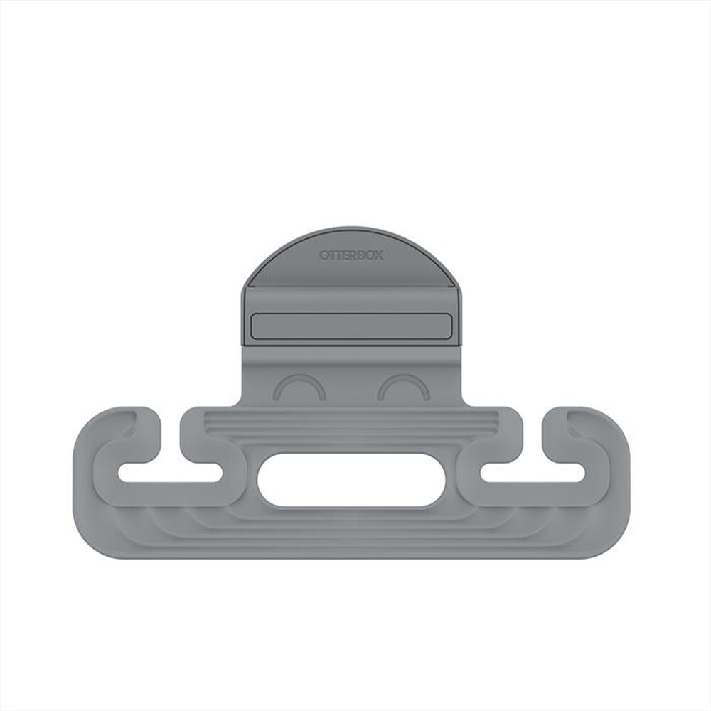 Immagine del prodotto OTTERBOX - KIDS EASYGRAB - CUSTODIA PER IPAD MINI 6-VERDE