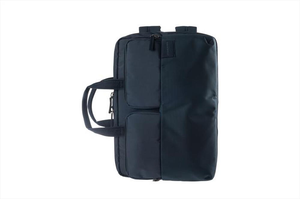 "TUCANO - Stilo-Blu"