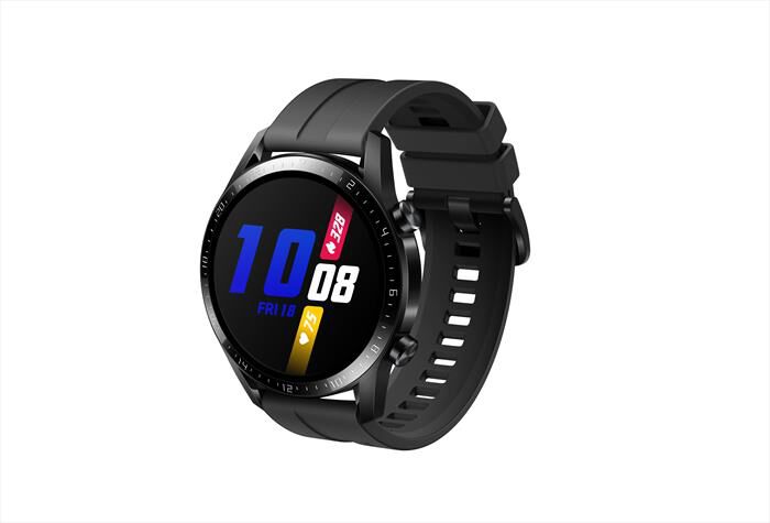Huawei gt2 unieuro cheap
