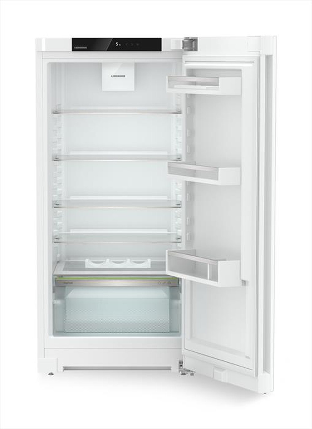"LIEBHERR - Frigorifero 1 Porta RF 4200-20-Bianco"