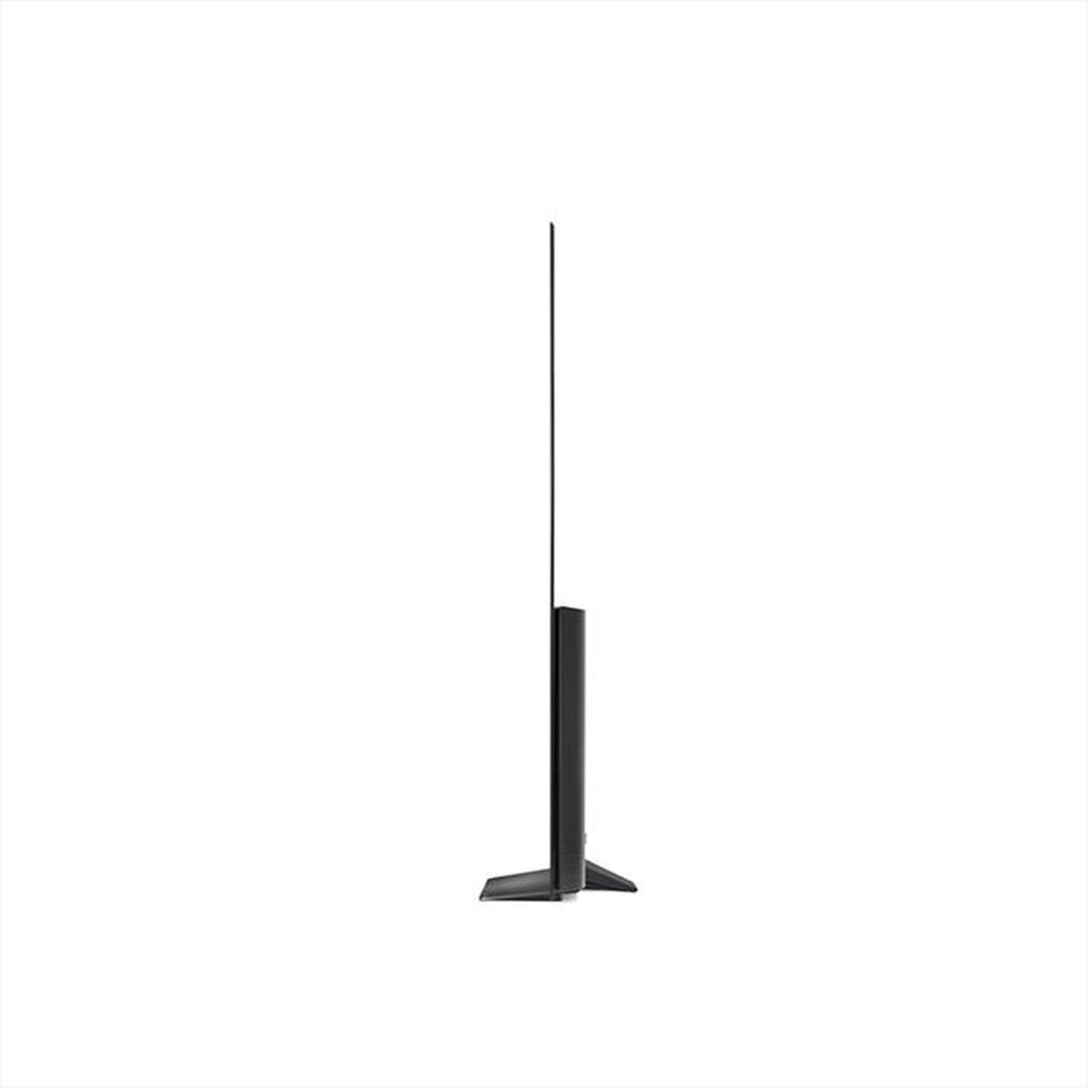 Immagine del prodotto LG - Smart TV OLED 4K 55" OLED55BX6LB-Light Black