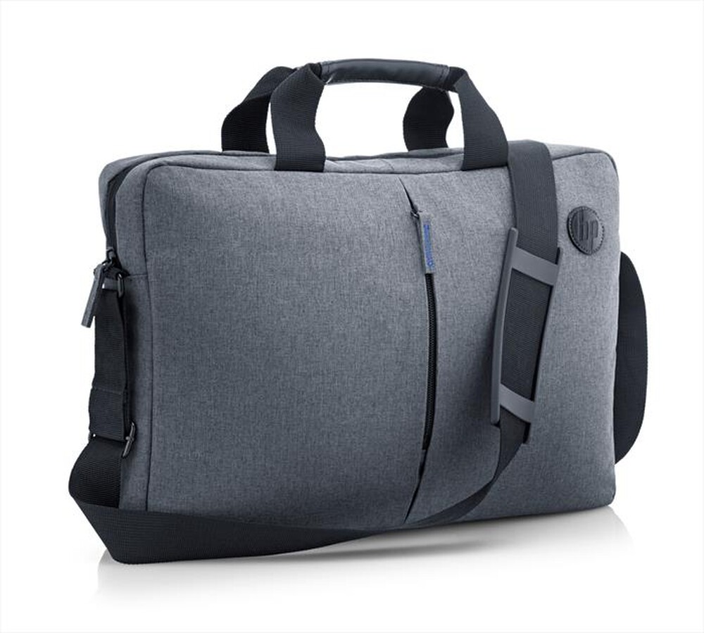 "HP - HP ESSENTIAL TOP LOAD 15\"-Nero"