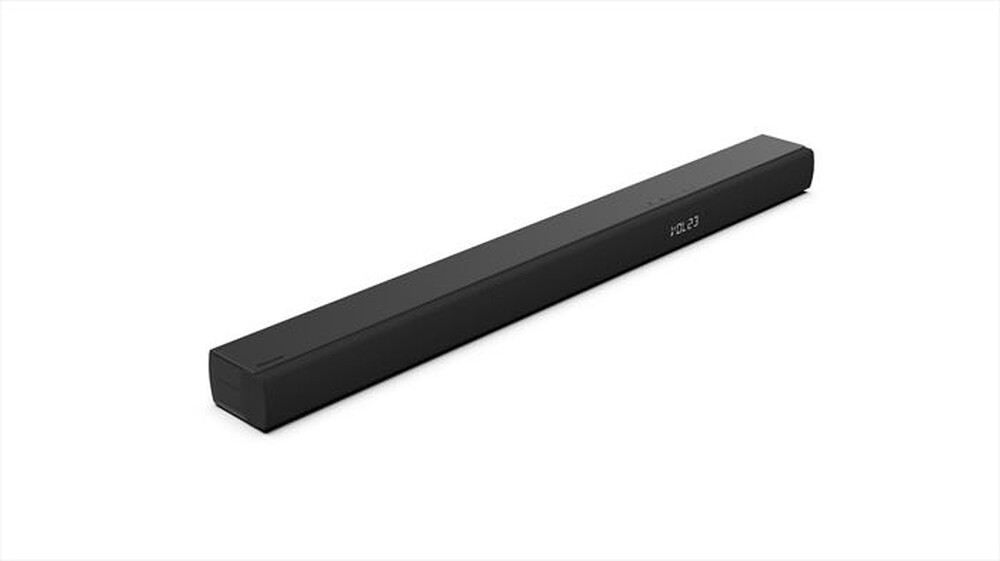 "HISENSE - Soundbar 3.1 HS3100-NERO"
