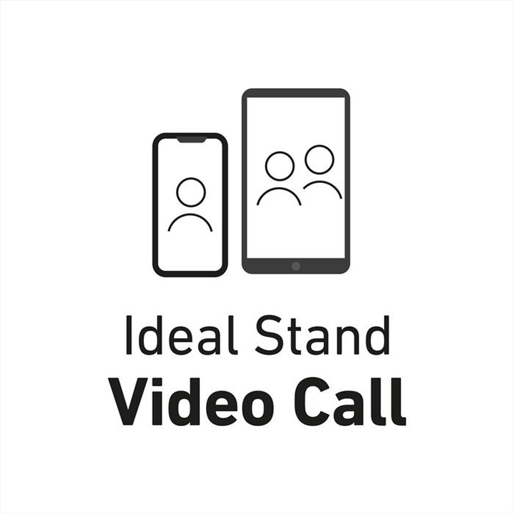 Immagine del prodotto SBS - TESTANDMODMS