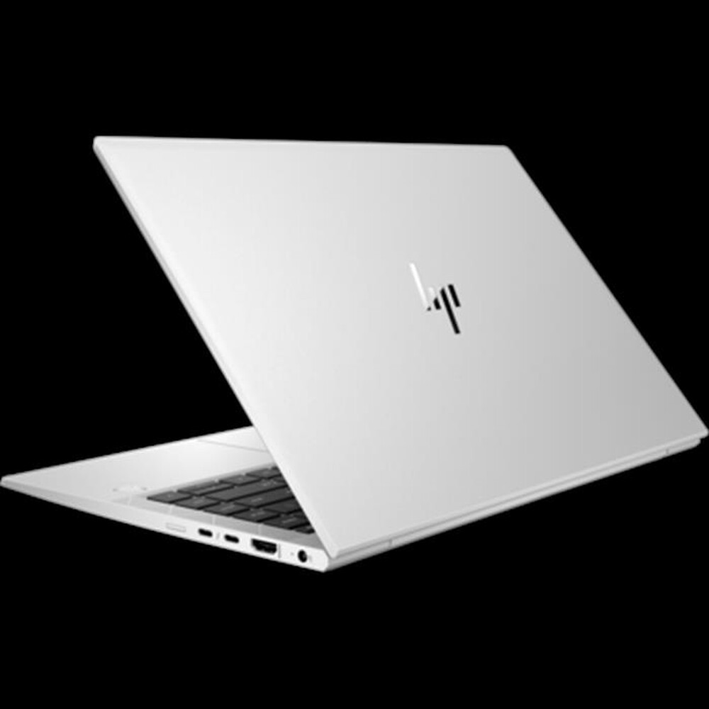 Immagine del prodotto HP - HP ELITEBOOK 840 G7-Silver