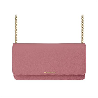 SBS - Crossbody bag CMCROSSBODYBAGP-Rosa