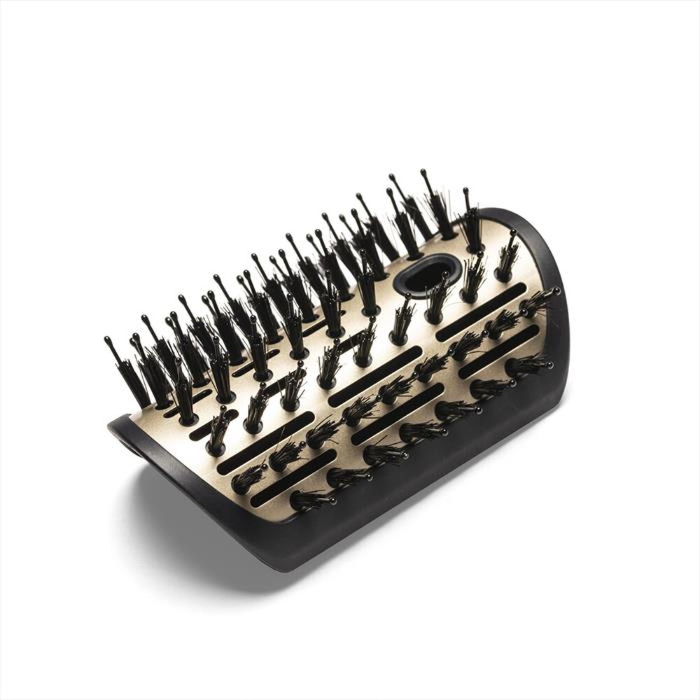 "BABYLISS - Asciugacapelli AS6550E"