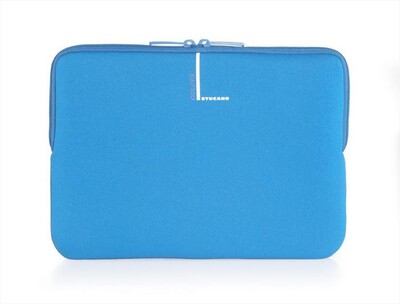 TUCANO - Colore for netbook/subnotebook 10"/11"-Blu