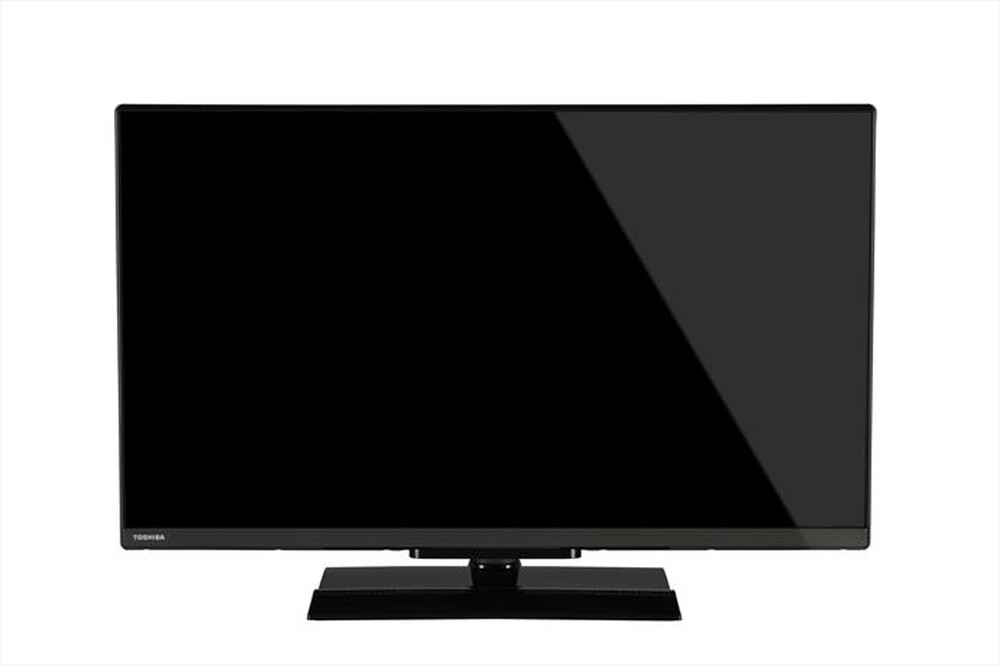 Immagine del prodotto TOSHIBA - Smart TV LED FHD 32" 32LV3E63DA-Nero