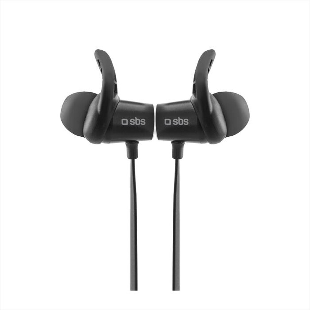 "SBS - TEEARBT501K-Nero"