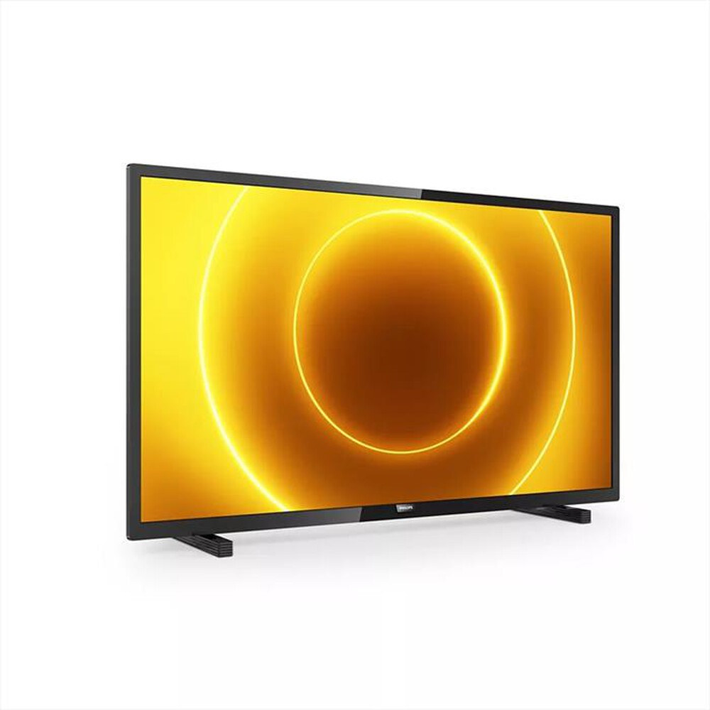 "PHILIPS - TV LED HD READY 32\" 32PHS5505/12-Black"